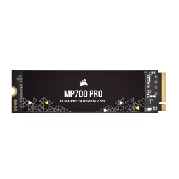 MP700 PRO - SSD - 1 TB -...